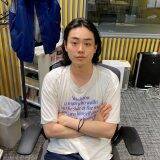 菅田将暉、USJ愛が実り「本当にマジで感慨深い」冠ラジオ番組とのコラボ企画が決定