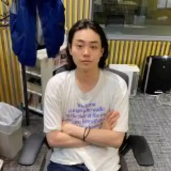 「菅田将暉、USJ愛が実り「本当にマジで感慨深い」冠ラジオ番組とのコラボ企画が決定」の画像