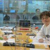 「辛坊治郎「もう完全にポルターガイストですよ」 嵐の中の船内の様子を太平洋上から報告」の画像7