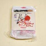 「「冷凍駅弁」をお取り寄せ！　老舗駅弁業者が続々参入」の画像13