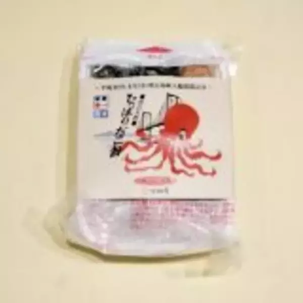 「「冷凍駅弁」をお取り寄せ！　老舗駅弁業者が続々参入」の画像