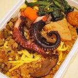 「「冷凍駅弁」をお取り寄せ！　老舗駅弁業者が続々参入」の画像17