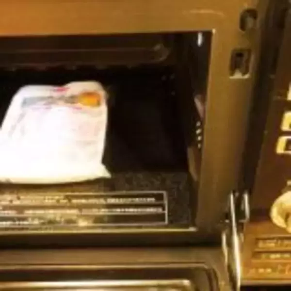 「「冷凍駅弁」をお取り寄せ！　老舗駅弁業者が続々参入」の画像