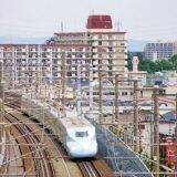 「「冷凍駅弁」をお取り寄せ！　老舗駅弁業者が続々参入」の画像12