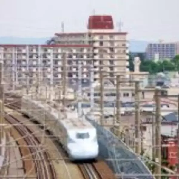 「「冷凍駅弁」をお取り寄せ！　老舗駅弁業者が続々参入」の画像