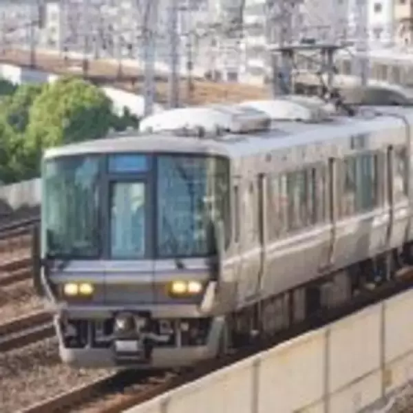 「「冷凍駅弁」をお取り寄せ！　老舗駅弁業者が続々参入」の画像