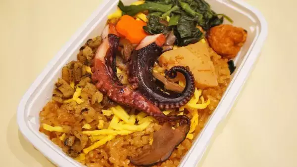 「「冷凍駅弁」をお取り寄せ！　老舗駅弁業者が続々参入」の画像