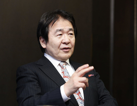 志らく、竹中平蔵氏の「世論は間違ってます」発言に異論 「それは終わったあと検証してわかること」