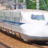 「冷凍弁当で全国縦断旅気分！　我が家で駅弁の“交流戦”？」の画像13