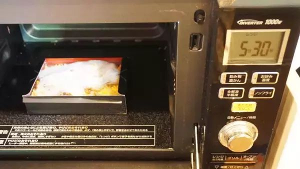 「冷凍弁当で全国縦断旅気分！　我が家で駅弁の“交流戦”？」の画像