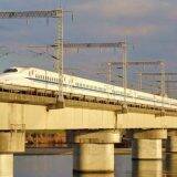 冷凍弁当で全国縦断旅気分！　我が家で駅弁の“交流戦”？