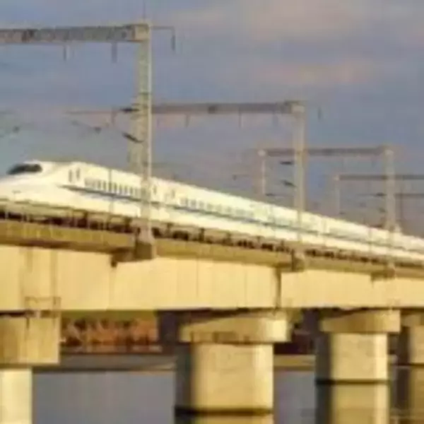 「冷凍弁当で全国縦断旅気分！　我が家で駅弁の“交流戦”？」の画像