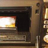 「冷凍弁当で全国縦断旅気分！　我が家で駅弁の“交流戦”？」の画像14