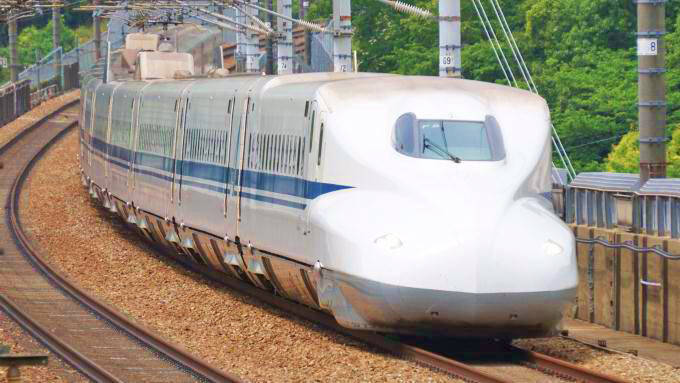 冷凍弁当で全国縦断旅気分！　我が家で駅弁の“交流戦”？