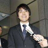 【ロースクール卒業】「普通であれば男性の方から手を引く」小室圭さんの皇室への畏敬・愛情の乏しさを竹田恒泰氏が指摘