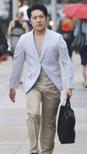 【ロースクール卒業】「普通であれば男性の方から手を引く」小室圭さんの皇室への畏敬・愛情の乏しさを竹田恒泰氏が指摘