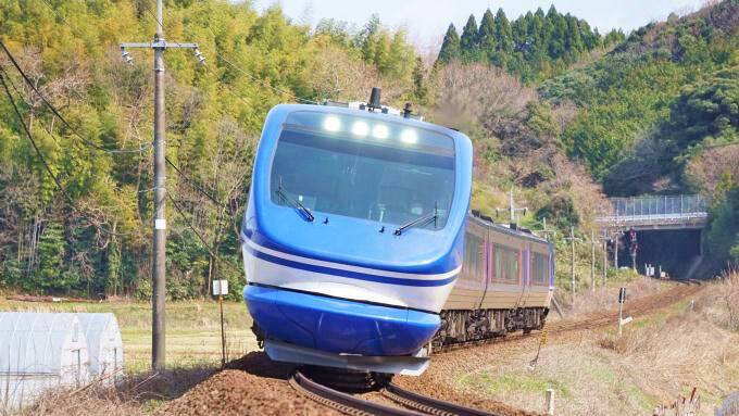 鳥取の冷凍駅弁が、アナタの家呑みを応援！