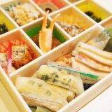 鳥取の冷凍駅弁が、アナタの家呑みを応援！