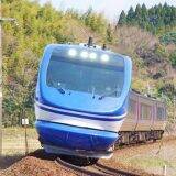 「鳥取の冷凍駅弁が、アナタの家呑みを応援！」の画像11