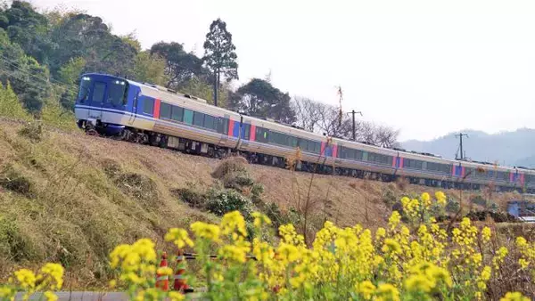 「鳥取の冷凍駅弁が、アナタの家呑みを応援！」の画像