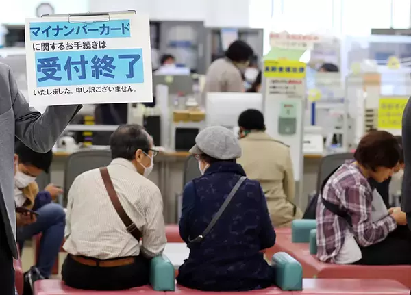 コロナ対策の“次の手“に駆使すべき「リアルタイムデータ」～これまでの対策には効果検証が必要