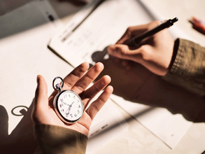 「日本で初めて時刻が定められた日」はいつ？