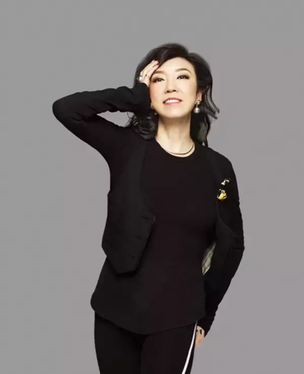 「ユーミン×霜降り明星！ お笑いに音楽にたっぷりプレミアムトーク！」の画像