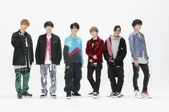 ジャニーズwest ラジオのニュース 芸能総合 7件 エキサイトニュース