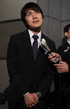 「【ロースクール卒業】「小室さんだから出さなくていいというお金ではない」“1億5000万円の一時金”の目的を竹田恒泰氏が解説」の画像2