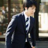 「【ロースクール卒業】「小室さんだから出さなくていいというお金ではない」“1億5000万円の一時金”の目的を竹田恒泰氏が解説」の画像5