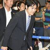 【ロースクール卒業】「小室さんだから出さなくていいというお金ではない」“1億5000万円の一時金”の目的を竹田恒泰氏が解説