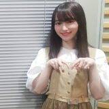 「櫻坂46 松田里奈は「アルコールランプ」、守屋麗奈は「リトマス試験紙」……好きだった理科の実験を振り返る」の画像8