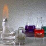 「櫻坂46 松田里奈は「アルコールランプ」、守屋麗奈は「リトマス試験紙」……好きだった理科の実験を振り返る」の画像6