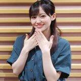 「櫻坂46 松田里奈は「アルコールランプ」、守屋麗奈は「リトマス試験紙」……好きだった理科の実験を振り返る」の画像7