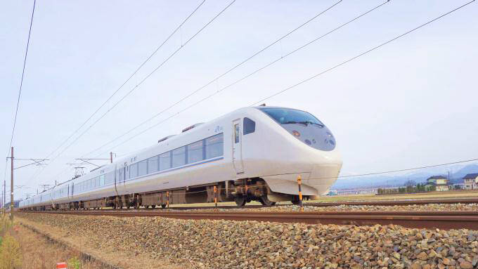 特上のどぐろ冷凍駅弁を、大切な方への贈り物に！