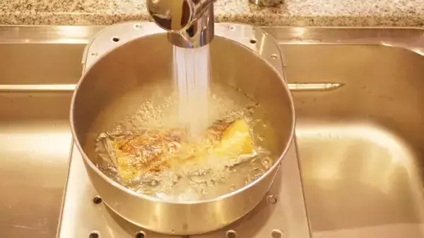 「特上のどぐろ冷凍駅弁を、大切な方への贈り物に！」の画像