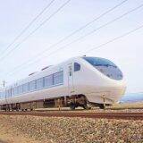 「特上のどぐろ冷凍駅弁を、大切な方への贈り物に！」の画像18