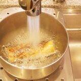 「特上のどぐろ冷凍駅弁を、大切な方への贈り物に！」の画像14