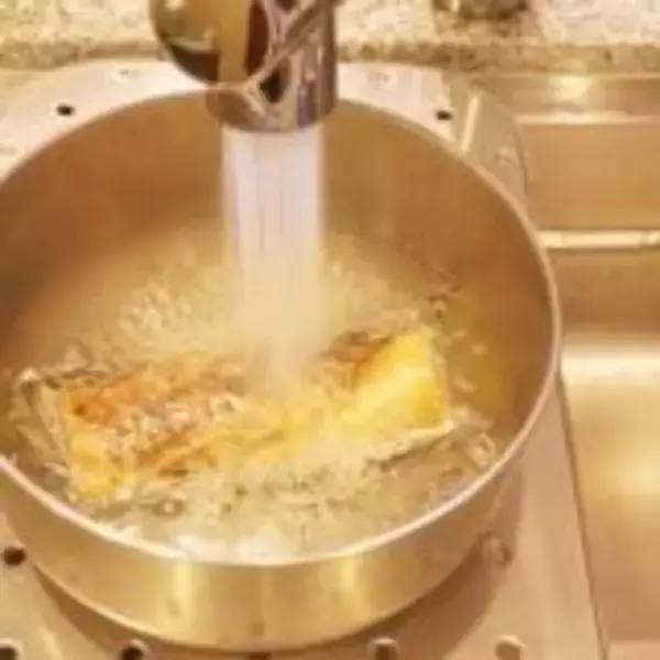 「特上のどぐろ冷凍駅弁を、大切な方への贈り物に！」の画像