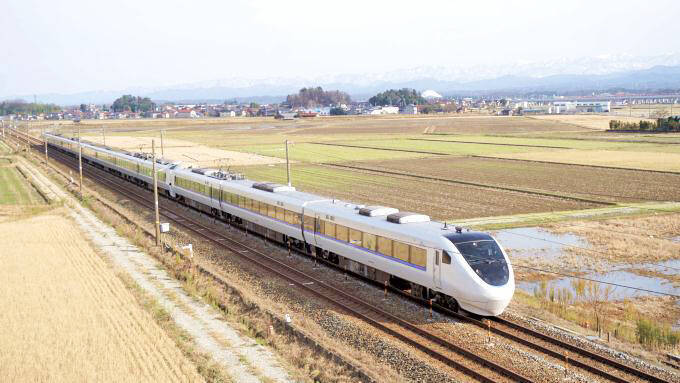 特上のどぐろ冷凍駅弁を、大切な方への贈り物に！