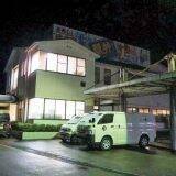 「特上のどぐろ冷凍駅弁を、大切な方への贈り物に！」の画像10