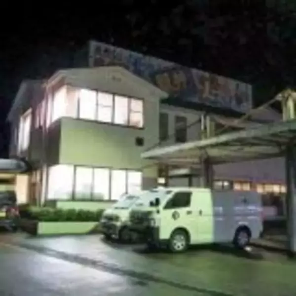 「特上のどぐろ冷凍駅弁を、大切な方への贈り物に！」の画像