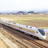 「特上のどぐろ冷凍駅弁を、大切な方への贈り物に！」の画像11