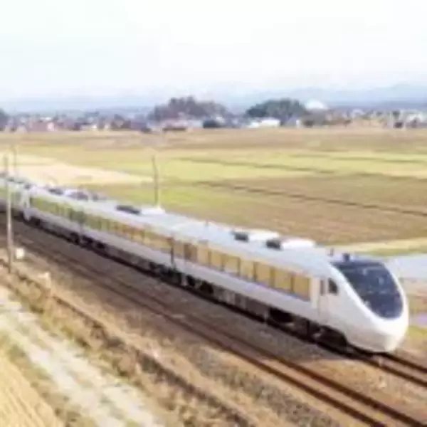 「特上のどぐろ冷凍駅弁を、大切な方への贈り物に！」の画像