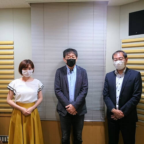 アルツハイマー型の認知症を防ぐ「4つの習慣」