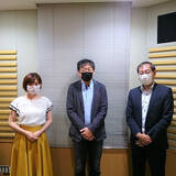 「アルツハイマー型の認知症を防ぐ「4つの習慣」」の画像2