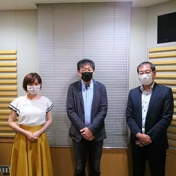 「アルツハイマー型の認知症を防ぐ「4つの習慣」」の画像