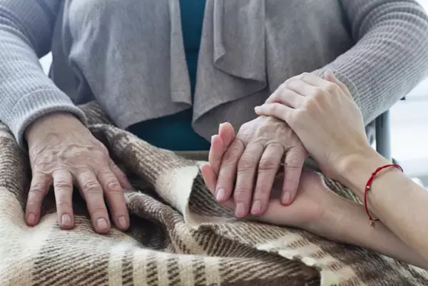 アルツハイマー型の認知症を防ぐ「4つの習慣」