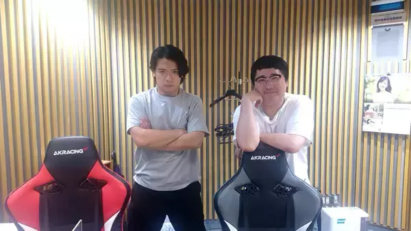 マヂラブ村上、憧れの番組『満天☆青空レストラン』出演の喜び語る「番組開始当時、日テレでバイトをしていて……」