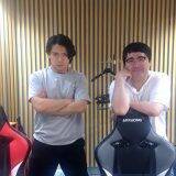 マヂラブ村上、憧れの番組『満天☆青空レストラン』出演の喜び語る「番組開始当時、日テレでバイトをしていて……」